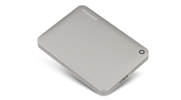 toshiba_canvio_connect_ii_3tb_portable_hard_drive_ces_official.jpg