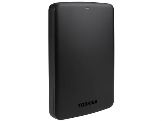 toshiba_canvio_hdd_paytm.jpg