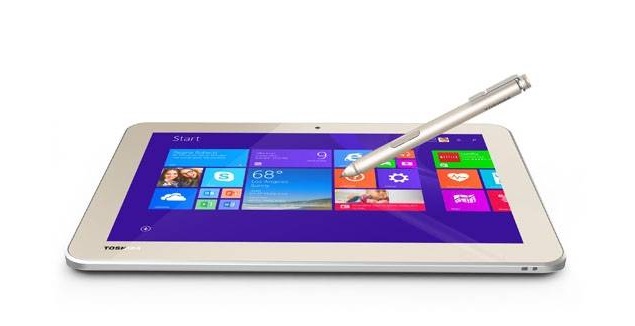 toshiba_encore_2_write_tablets_official.jpg