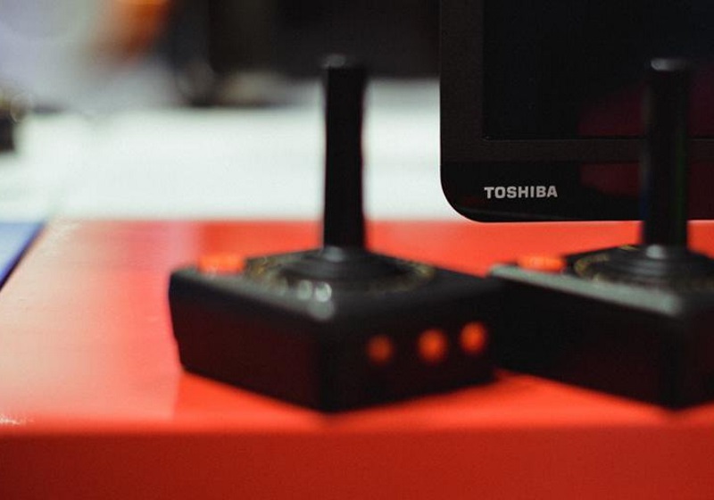 Toshiba Mulls Cutting 7,000 Jobs Globally