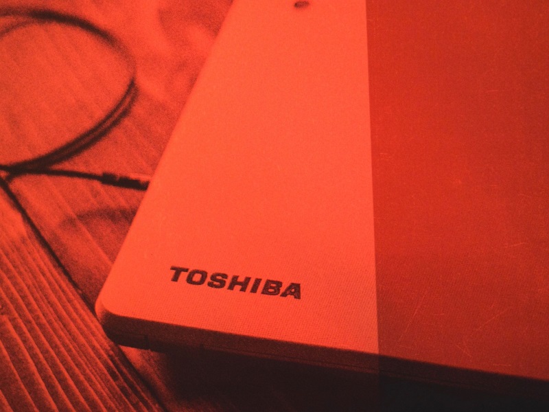 Toshiba to Sell Sensor Business to Sony, Overhaul Chip Unit