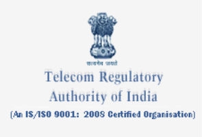 TRAI recommends Rs. 10 lakh penalty for ISPs falsifying reports