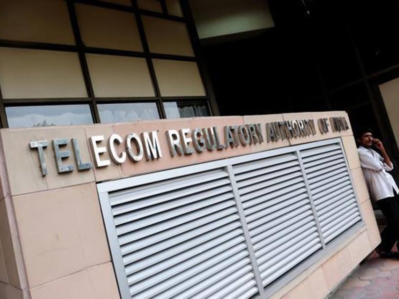 Trai Issues Consultation Paper on Service Quality Standards