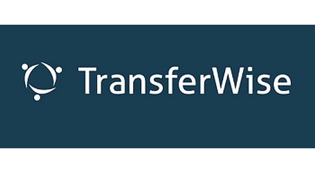Transferwise looking to offer services for the Indian rupee