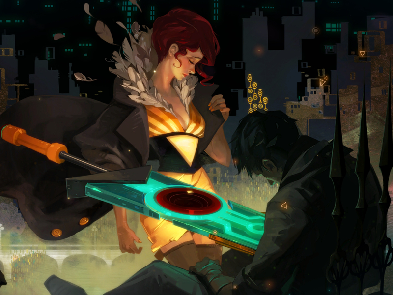 transistor.jpg