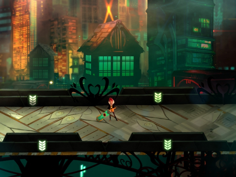 transistor_game.jpg