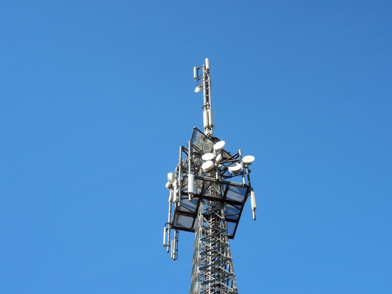 The History of Telecom Spectrum in India: The 2100MHz and 2300MHz Auctions