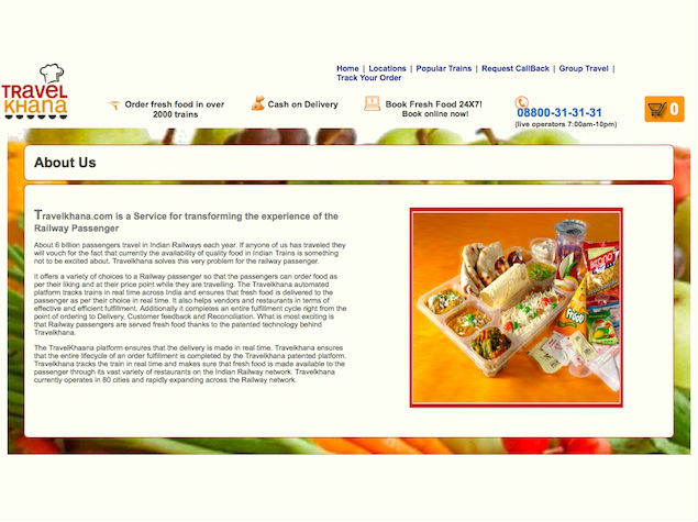 Beyond IRCTC: Apps and Sites That Make Train Travel Better