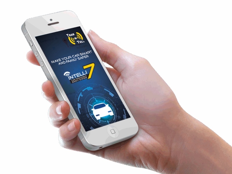 WhatsApp Co-Founder Invests in Gurgaon-Based Connected Car Startup