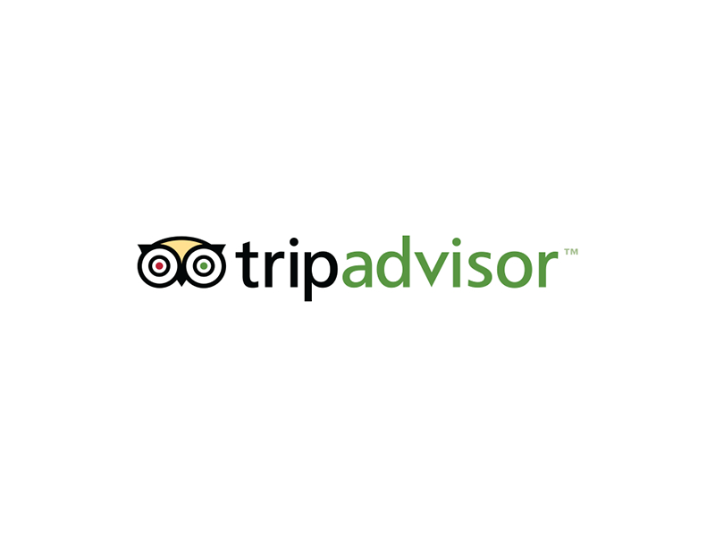 tripadvisor_app.jpg