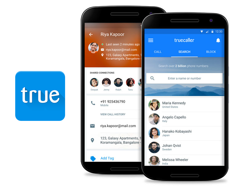 truecaller.jpg