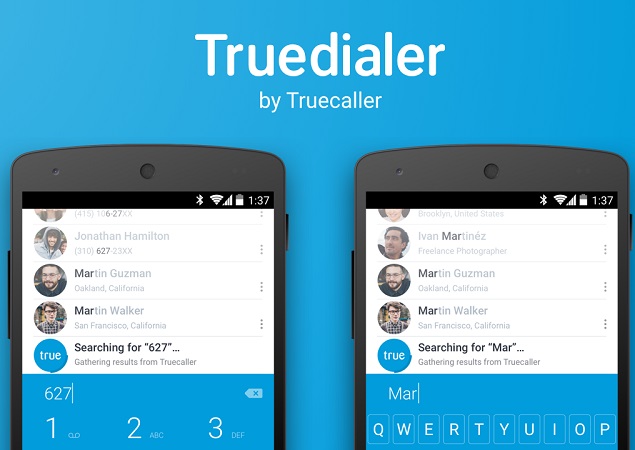 Download Truecaller App For Android Phone