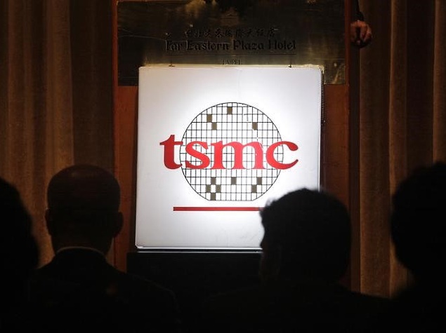 TSMC to Invest Additional $16 Billion in Advanced Chip Factory