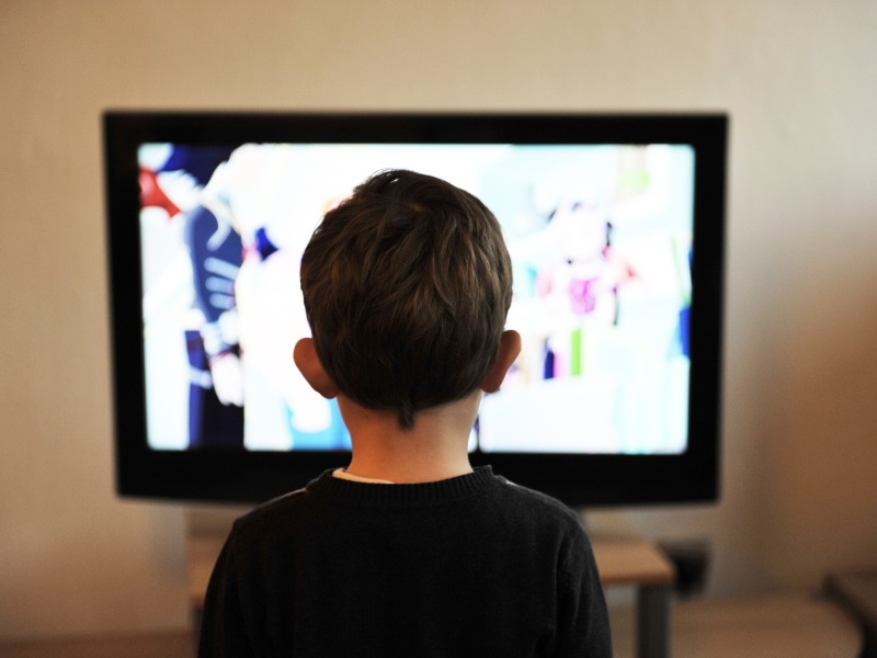 Cable Digitisation on Course, Says Information & Broadcasting Ministry