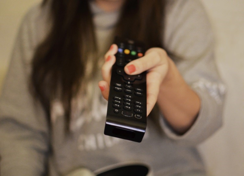 Third-Party Cable Boxes Won't Be Allowed to Spy on You (Too Much), US Regulators Say