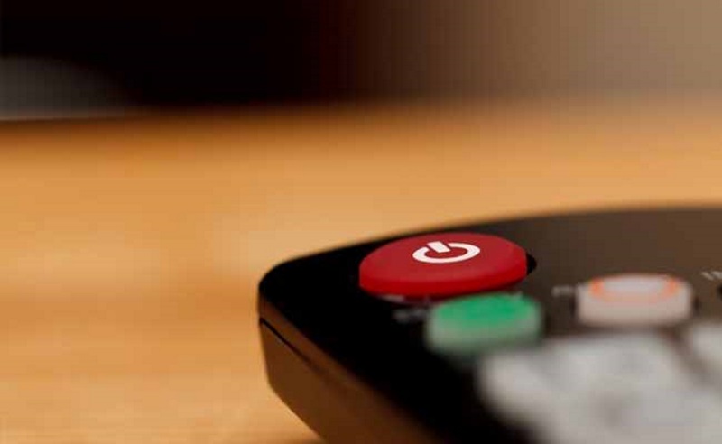 Trai's Cable Tariff Paper Asks if India Is Ready for Pay-per-View TV Trai's Cable Tariff Paper Asks if India Is Ready for Pay-per-View TV