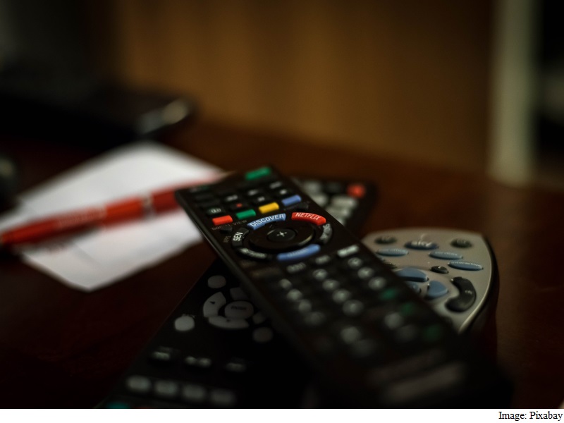 China Launches Crackdown on Illegal Internet TV Devices