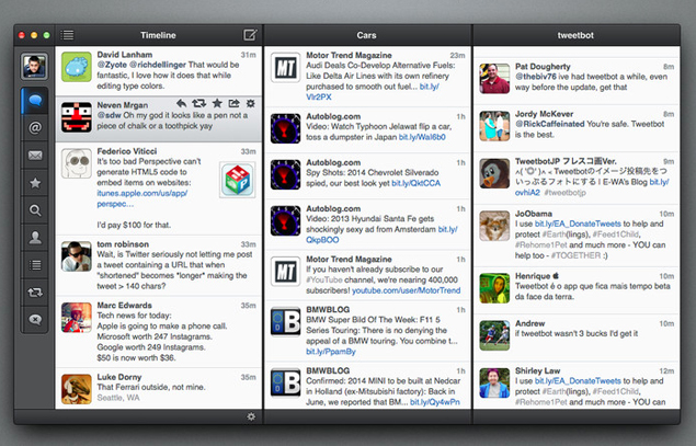 tweetbot for iphone free download
