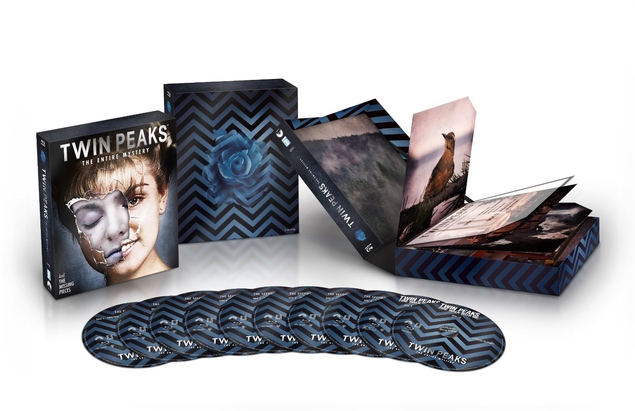 twin_peaks_blu_ray_box_amazon.jpg