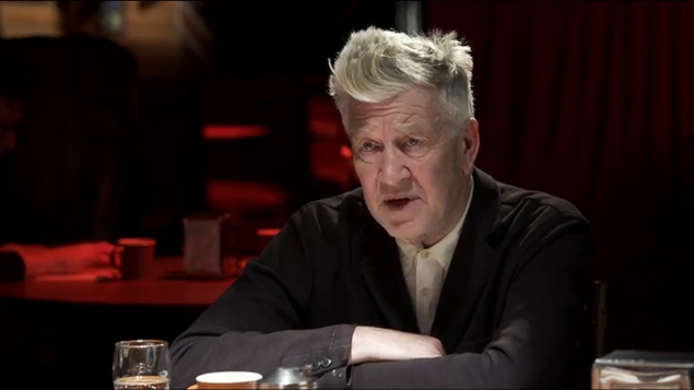 twin_peaks_david_lynch_amazon.jpg