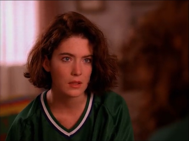 twin_peaks_donna_amazon.jpg