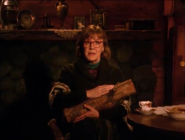 twin_peaks_log_lady_amazon.jpg