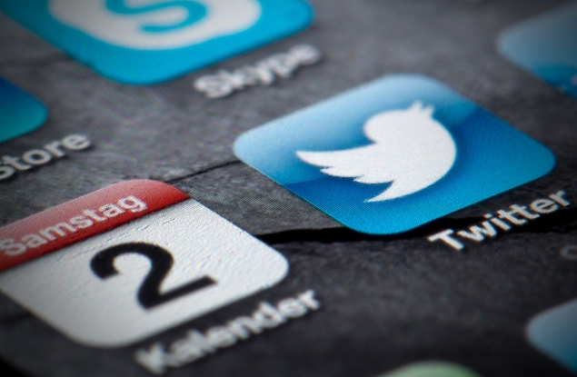 Twitter's journey from money-losing startup to digital media powerhouse