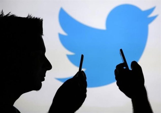 Saudi Arabia sentences man to eight years in jail for Twitter protests