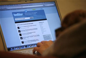 Twitter may finally let you download your old tweets