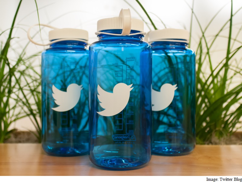 Twitter Study Finds Brands Should Get 'Personal' for Customer Loyalty