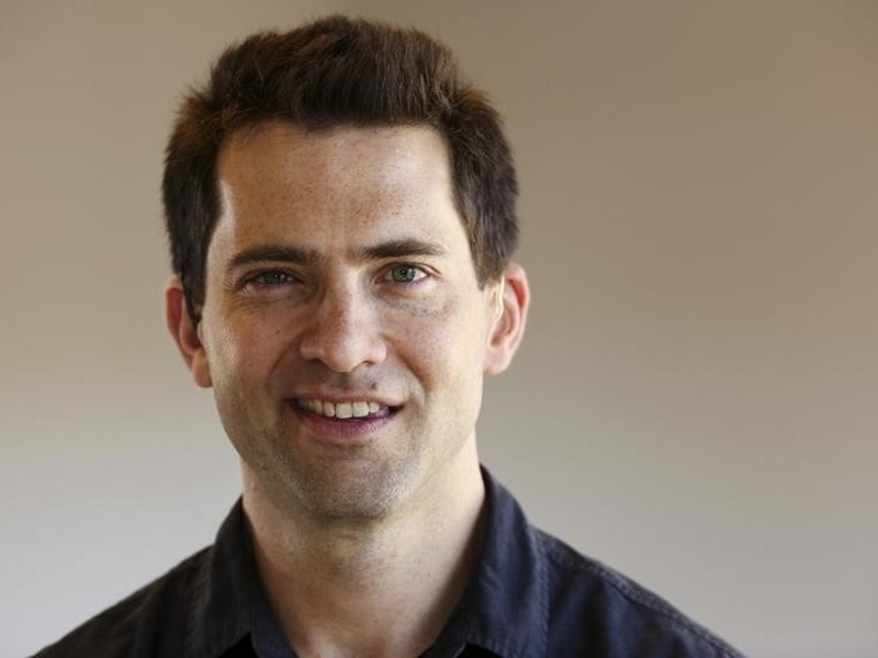 Twitter Ropes in Facebook Veteran to Revive Fortune