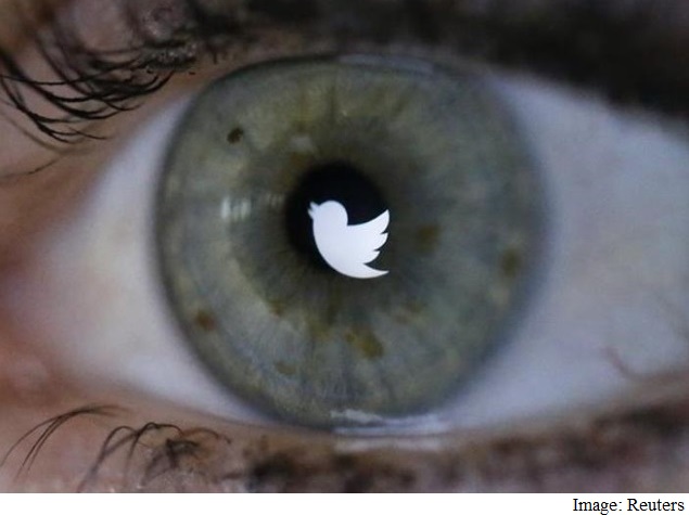 Twitter and Google Said to Reach Deal on Search