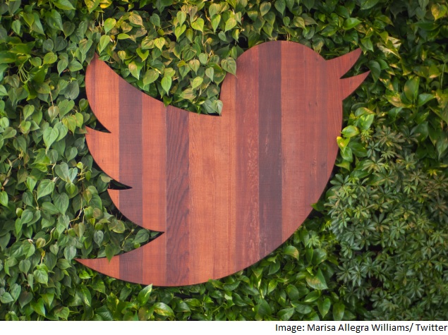 Twitter Can Help Predict Stock Market Movements: Study