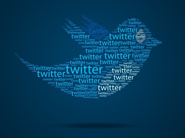 Twitter Can Help You Find a Better Job: Study