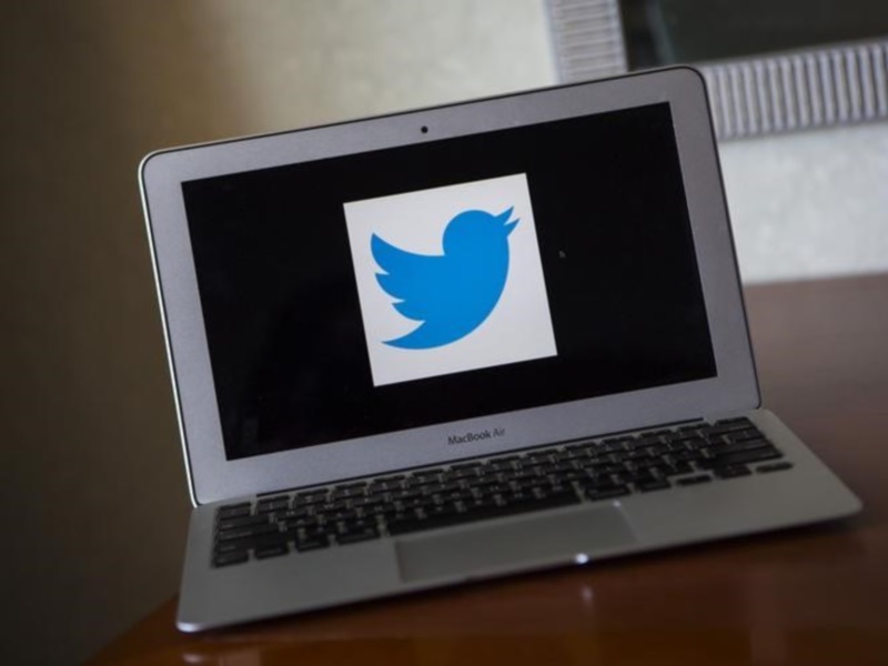 Replying to Customers on Twitter Can Trigger More Complaints: Study