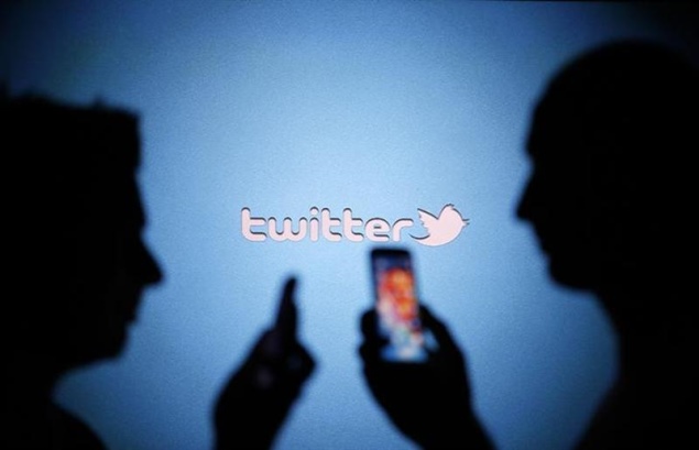 Twitter launches app-install ads, leverages MoPub acquisition
