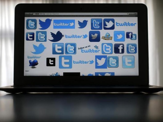 Twitter Finally Releases an Official WordPress Plugin