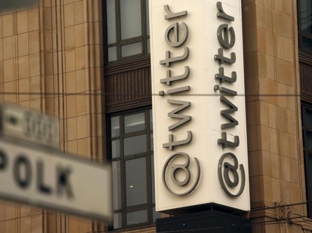 Study to Find What Your Tweets Say About Your Heart's Health