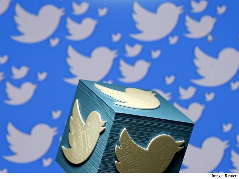 Twitter Woes Deepen as User Base Fails to Grow