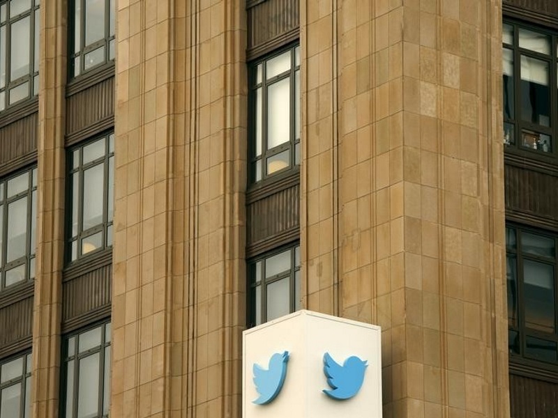 CEO Search Delay Underscores Woes at Twitter