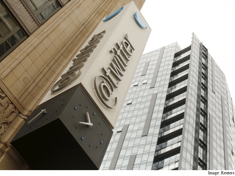 How to Enable or Disable Twitter's New Reordered Timeline