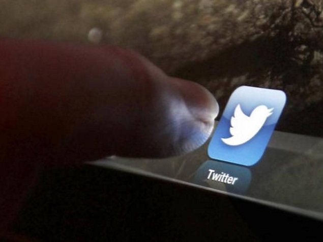 Twitter to Soon Show User Policies in Hindi, Urdu