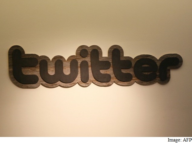 Twitter Will Defend User Voices: CEO Costolo on Section 66A Verdict