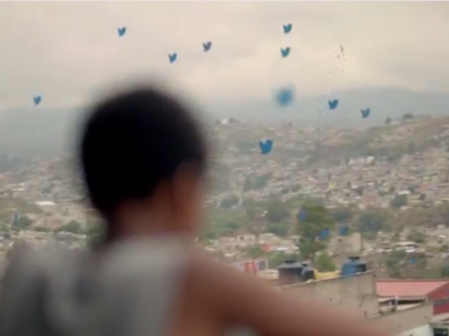 Facebook, Twitter Gear Up for Fifa World Cup 2014 With Hashflags and More