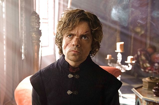 What Does GRR Martin's The Untold History of Westeros and The Game of Thrones Hold?