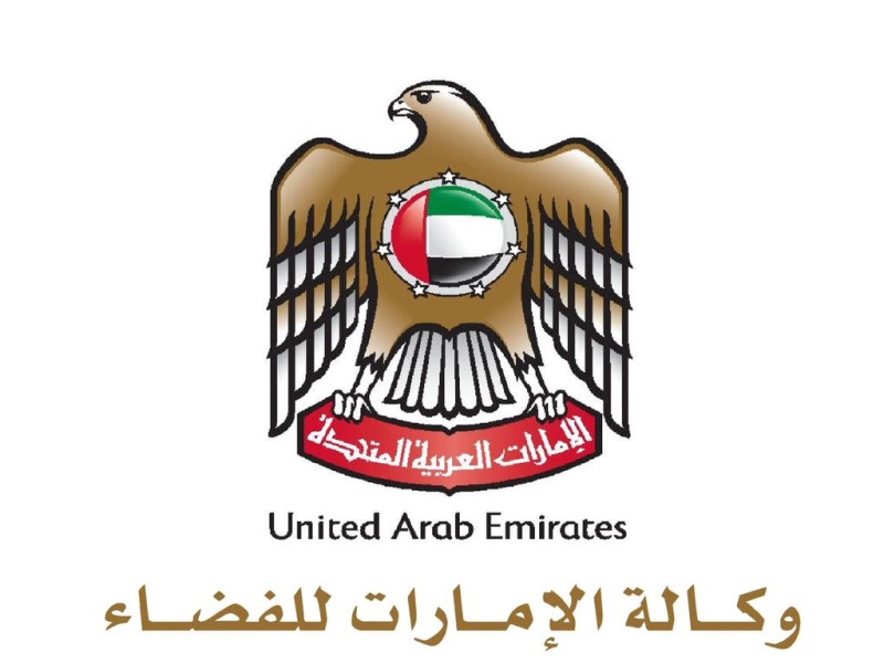 UAE Space Agency Seeks Cooperation With Isro