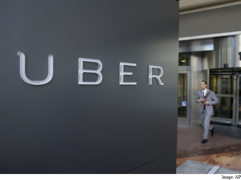 Uber Expands in Belgium Despite Bitter Opposition