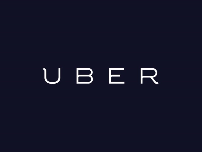 Karnataka Government Says Seized 62 Uber Bike Taxis