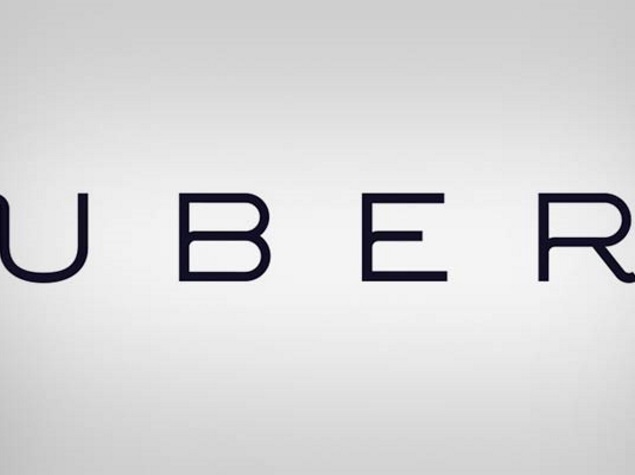 Police to Take Action Against Uber for Not Running Background Checks