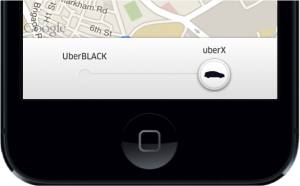 uber_uberx_official_blog.jpg